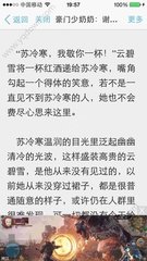 亚娱电竞官方网站